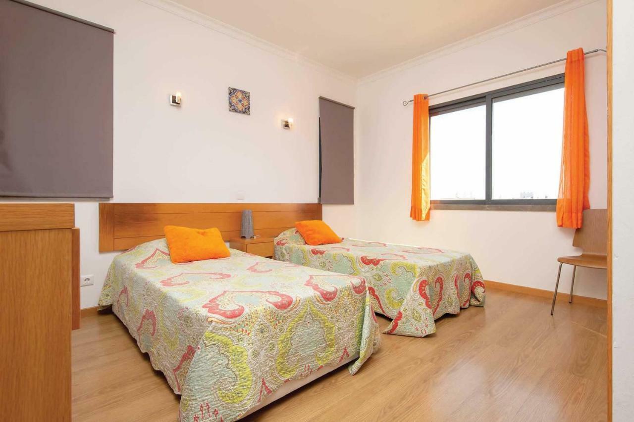 Villa Ruana - 5 Bedrooms On Suite- Free Out Door Hot Jacuzzi - By Bedzy Albufeira Exteriör bild