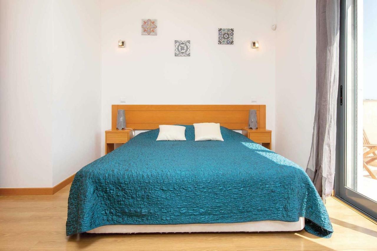 Villa Ruana - 5 Bedrooms On Suite- Free Out Door Hot Jacuzzi - By Bedzy Albufeira Exteriör bild